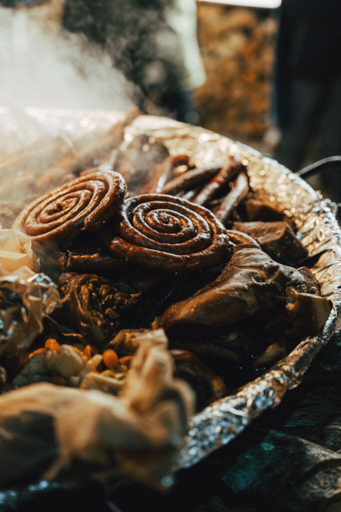 Gaļa